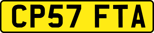 CP57FTA
