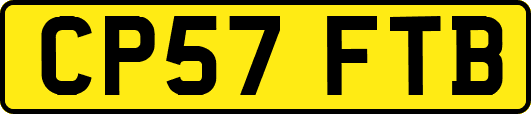 CP57FTB