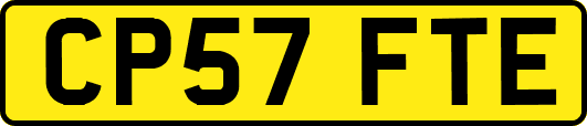 CP57FTE
