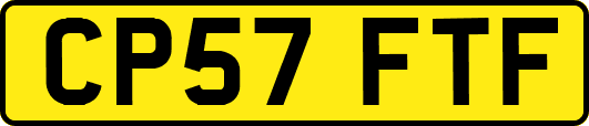 CP57FTF
