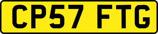 CP57FTG