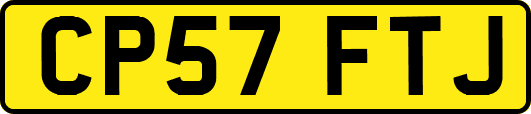 CP57FTJ