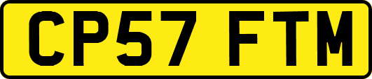 CP57FTM