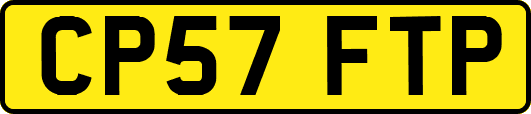 CP57FTP