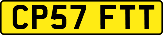 CP57FTT