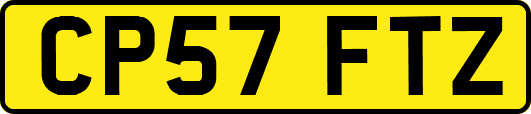 CP57FTZ