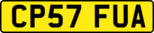 CP57FUA