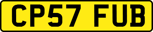 CP57FUB