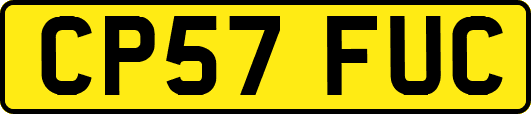 CP57FUC