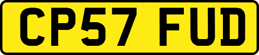 CP57FUD
