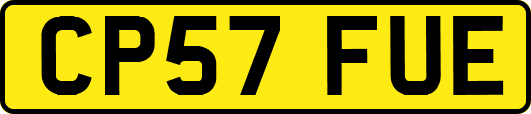 CP57FUE