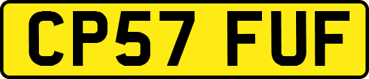 CP57FUF
