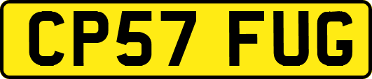 CP57FUG