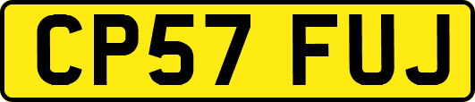 CP57FUJ