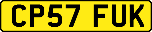CP57FUK