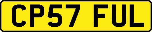 CP57FUL