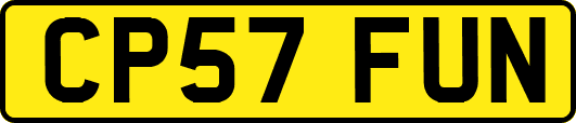 CP57FUN
