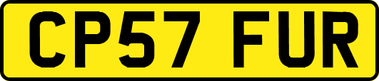 CP57FUR