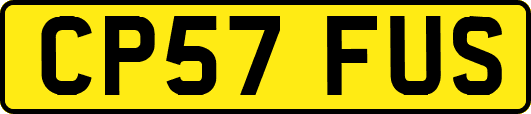 CP57FUS