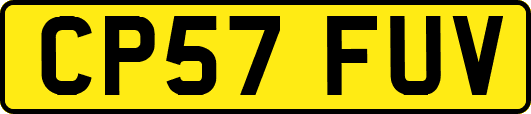 CP57FUV
