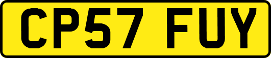 CP57FUY