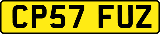CP57FUZ