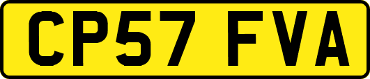 CP57FVA