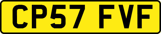 CP57FVF