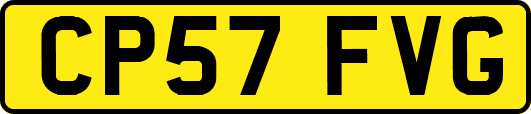 CP57FVG