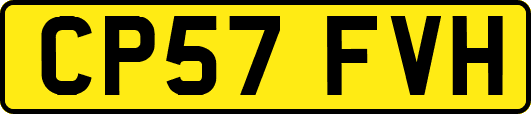 CP57FVH