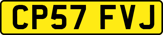 CP57FVJ