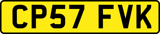 CP57FVK