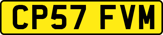 CP57FVM