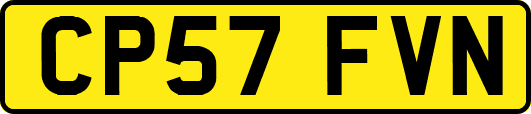 CP57FVN