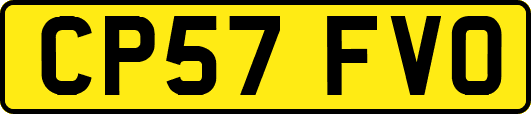 CP57FVO