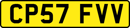 CP57FVV