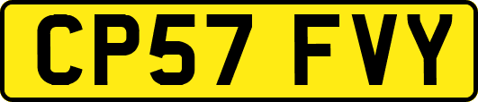 CP57FVY