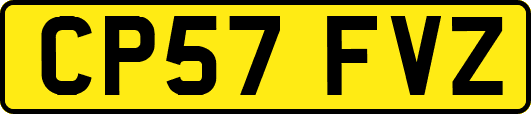 CP57FVZ