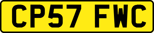 CP57FWC