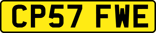 CP57FWE