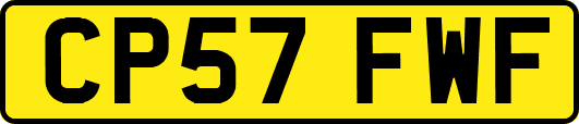 CP57FWF