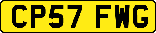 CP57FWG
