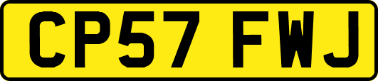 CP57FWJ