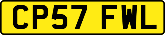CP57FWL