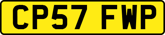 CP57FWP