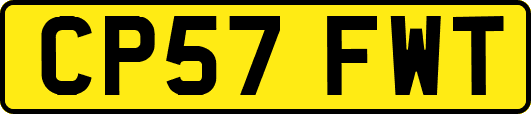 CP57FWT