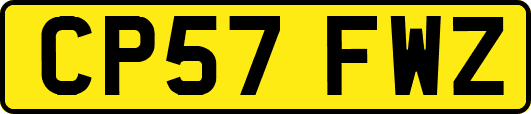 CP57FWZ