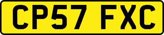 CP57FXC