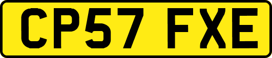 CP57FXE