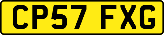 CP57FXG